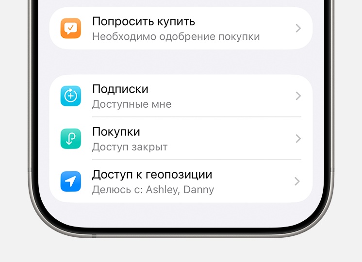 Оборудование для свадебного фотографа — список необходимых вещей