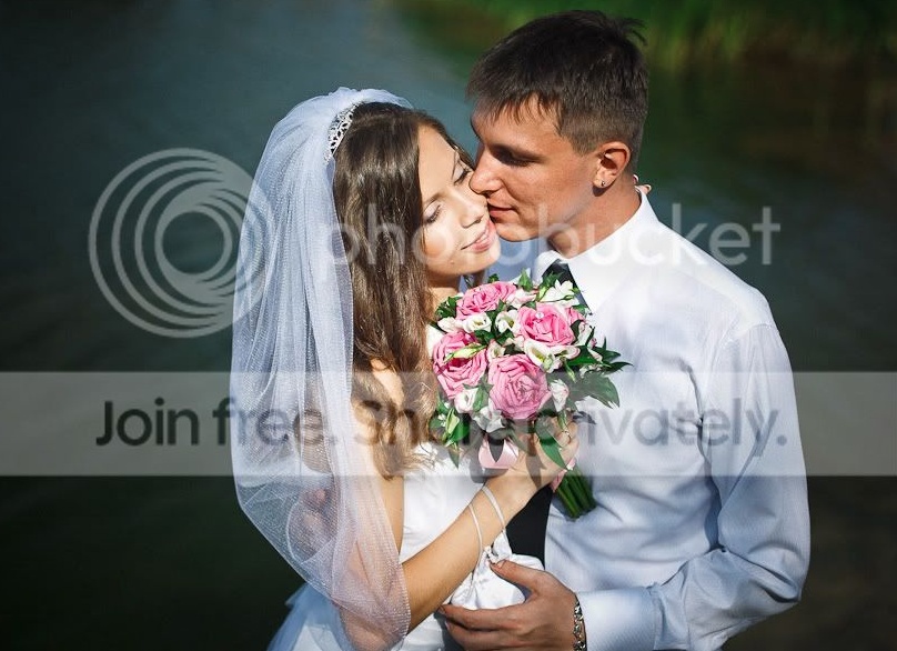 СВАДЕБНЫЙ ФОТОГРАФ: дорого или дешево?