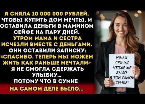 Как я снимала свадьбу с бюджетом 50 000 рублей и это было прекрасно. Недорогой свадебный фотограф в Москве — реальность